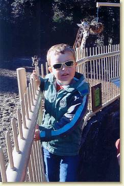 20071014-06 Dierentuin